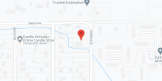 Marksch Group Home in google map