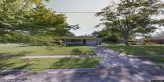 street view of P Carter Recovery Home