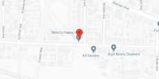 Nancy's Happy Haven Group Home in google map