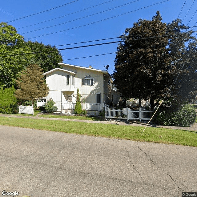 Photo of Nancy's Happy Haven Group Home