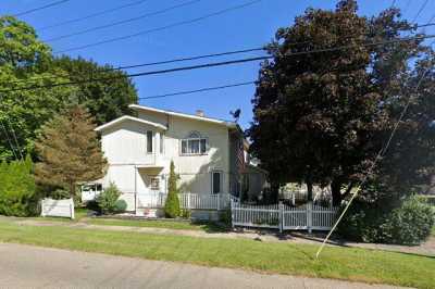 Photo of Nancy's Happy Haven Group Home