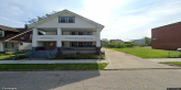 street view of Mary's Adult Care