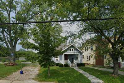 Photo of Longmire Safe Haven ll