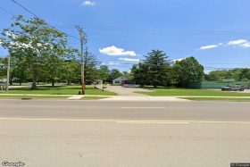 Photo of Life Bridge Living Center, LLC
