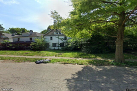 Photo of House of Refuge