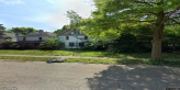 street view of House of Refuge