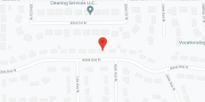 Empowerment Health Care Iyke's in google map