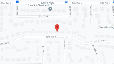 Empowerment Health Care Iyke's in google map