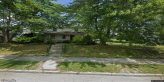 street view of Gingerbread House II