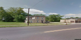 street view of Gillems Veterans Home I