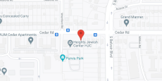 Gentle Care VI in google map