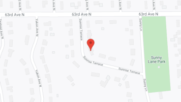 New Millennium Health Care in google map