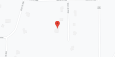Cypress Manor in google map