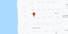 Goldenridge Senior Care LLC in google map