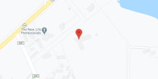 The Whitestone in google map