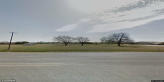 street view of The Whitestone