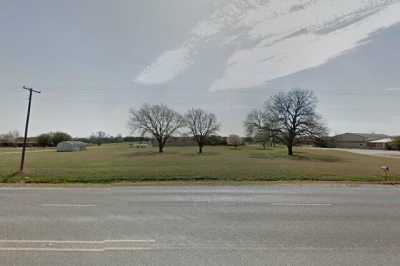 Photo of The Whitestone