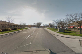 Photo of Bridlewood Villas