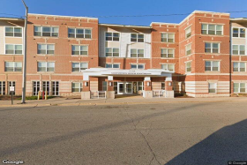 Photo of Northtown Village Senior Apartments