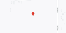 WHISPERING PINES RANCH in google map