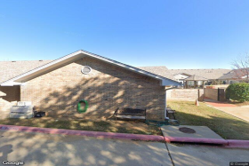 Photo of Rambling Oaks Courtyard Assisted Living