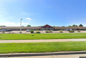 Photo of Edgewood Greenleaf Sioux Falls LLC