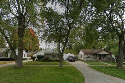 Photo of Roseberry Adult Day Health Services