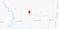 Comfort Care Senior Home in google map