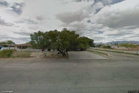 Portales Altaraeso 
