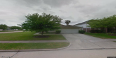 street view of Flexible Living