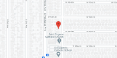rich residential care, llc in google map