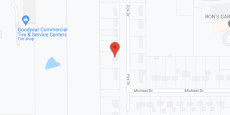 Excel Elderly Care in google map