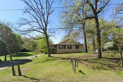 Photo of Hazel's Group Home