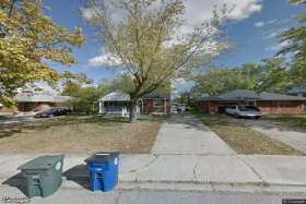 Photo of Ora's Haven
