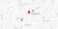 Amaryllis Care Home in google map