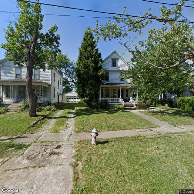 street view of Janice Scakacs Home