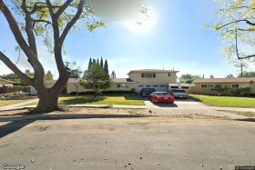Photo of Angie's Home care