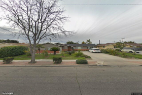 Photo of Baker Home care