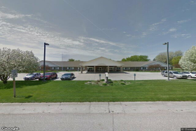 Photo of The Willows Assisted Living