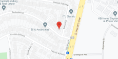 Emerald Isle Homes in google map