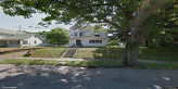 street view of Zimmerman Group Home
