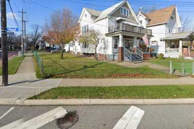 Photo of Sally Ann's Adult Care Facility III