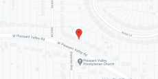 Hope Haven Senior Care LLC in google map