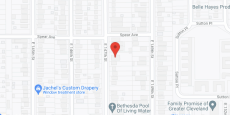 Close To Home - The Classic in google map