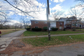Photo of Close To Home - The Classic