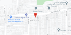 Cathy Ann Group Home in google map