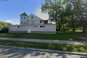 Photo of Cathy Ann Group Home