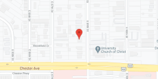 Care Circle (1864 E 89th St) in google map