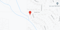 Ideal Concepts Care Home in google map