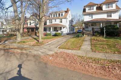 Photo of Anointed Gates Family Home